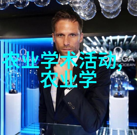 物料提升机我这儿的工作效率得到了翻倍