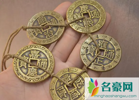 理论与实践相结合的优质种植艺术指导书