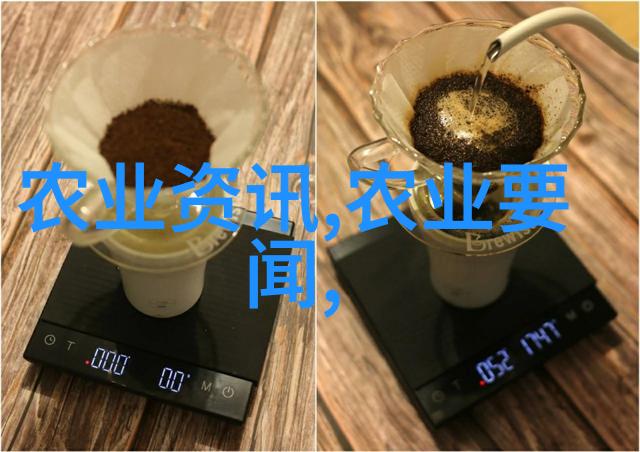野菜探索春日的绿意盎然美食之旅