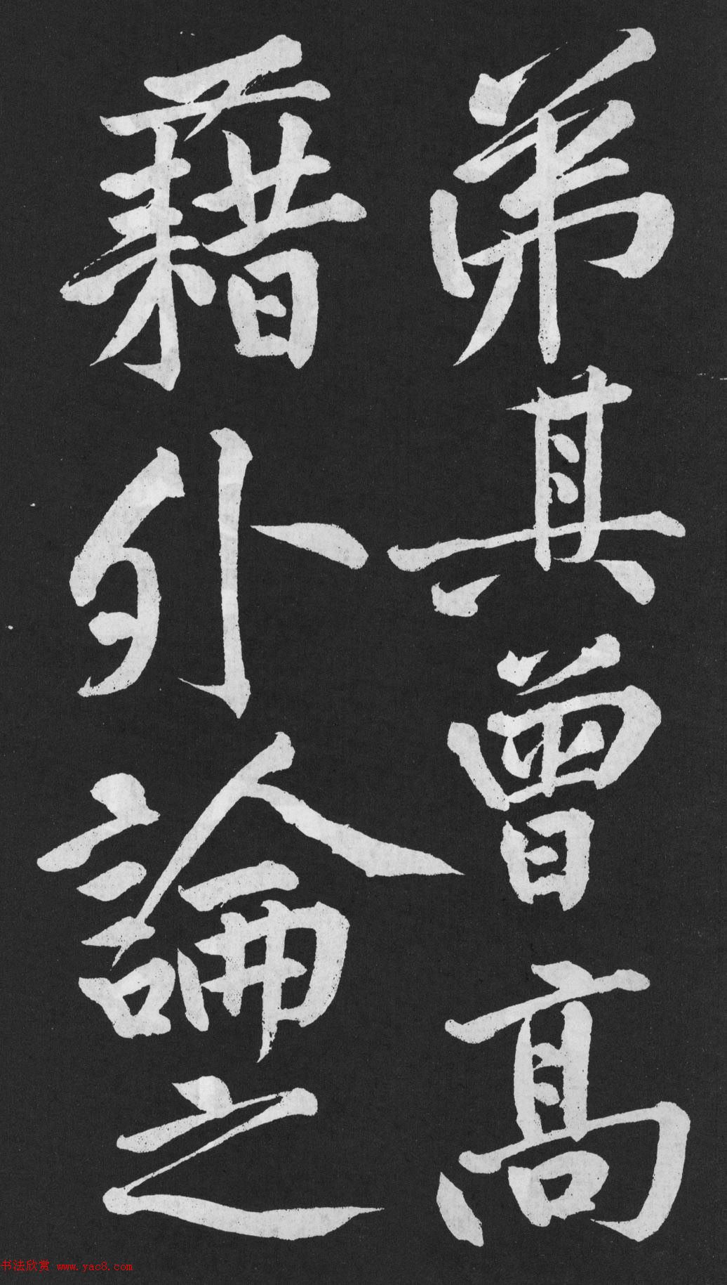 鲜花香满园探秘桔梗种植技巧与丰厚亩产