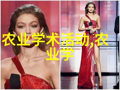 主题你知道吗这些茶叶形状图片及名称听起来都超级有趣