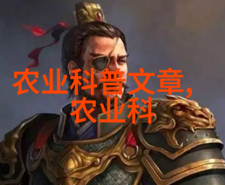 去掉小内打扑克我是如何学会放下一张又一张的麻将牌的