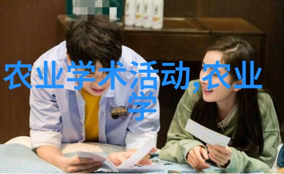 金华苗木网今日求购热销苗木品种齐全园艺爱好者尽在眼前