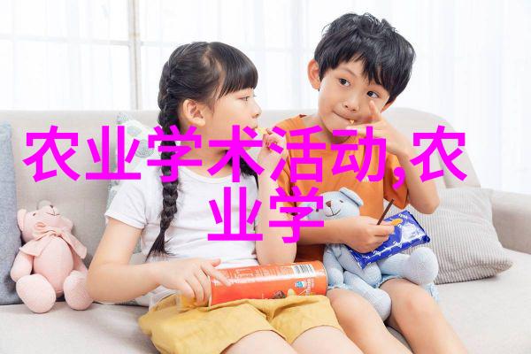 传统名茶的世界品味千年中国传统名茶文化探索