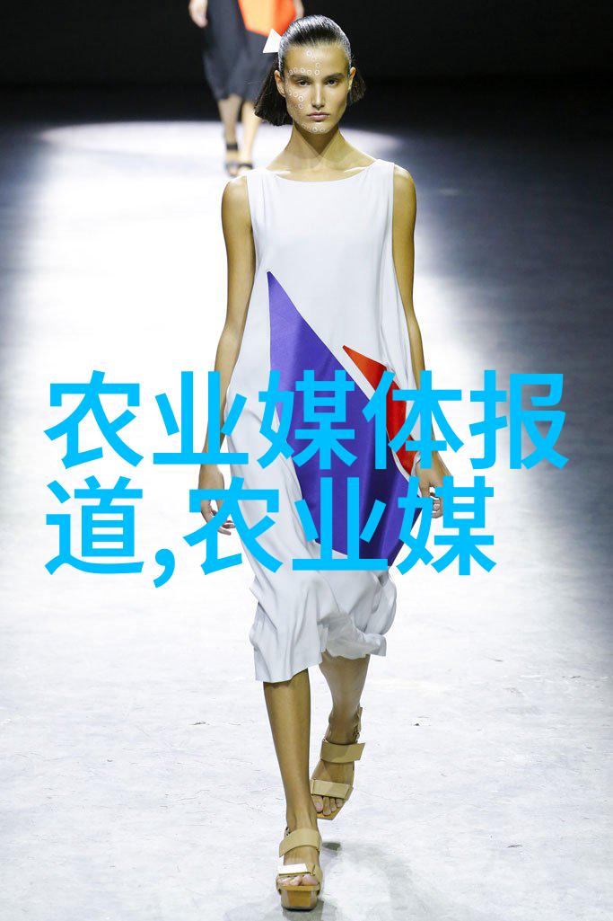美国红枫树小苗十公分规格的价格探究