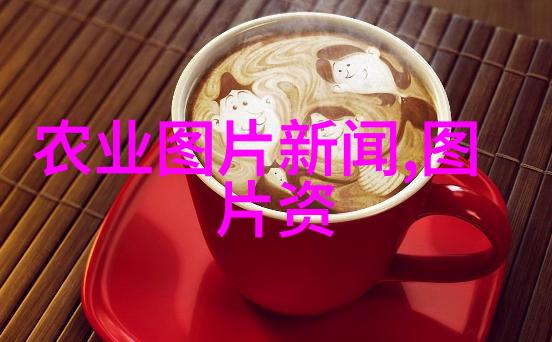 家里忌讳养什么花别让它变成你家的烦恼