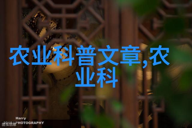 饥渴母子生存的绝境与爱的无限