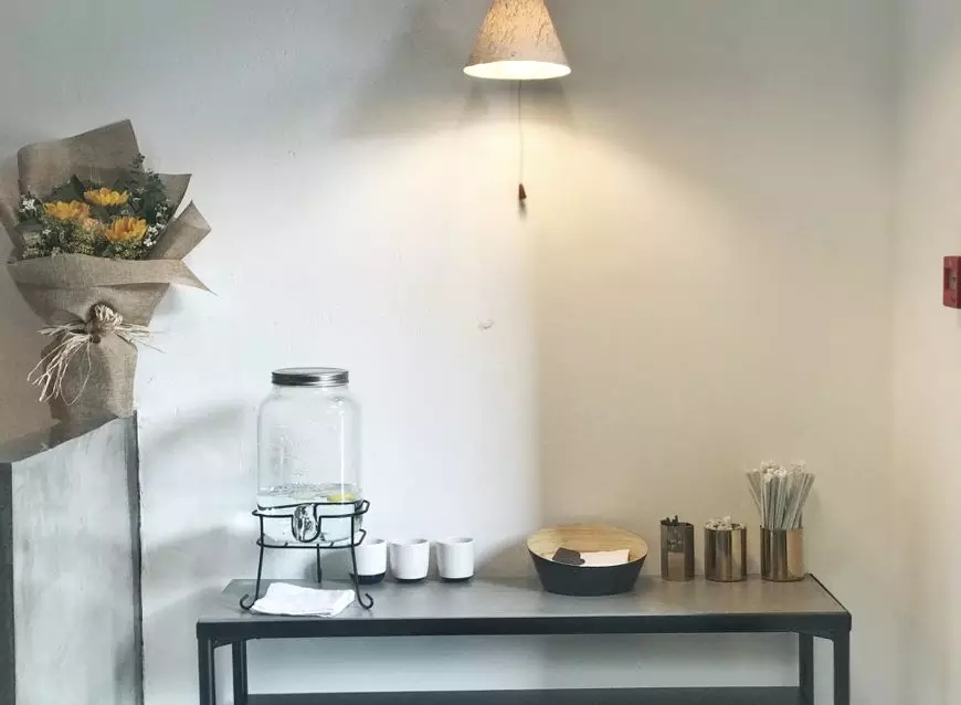 园艺指南-选择适合自家小院种植的美丽花卉