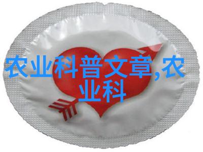 凉皮机技术背后的科学为什么它能保持食物新鲜