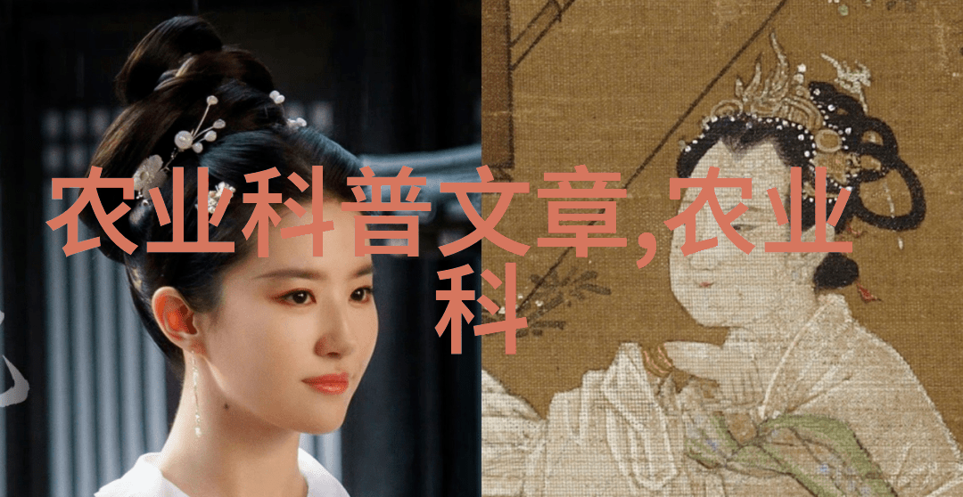 工地小型机械设备我是如何用这些小巧机器让施工更高效的