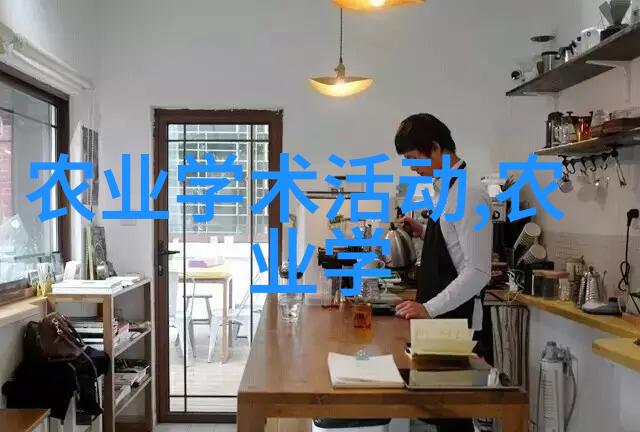种植中草药的市场前景探究