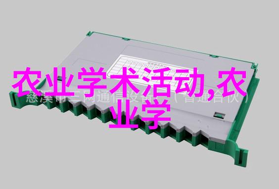 四川养羊基地在哪里-探索四川牧区寻找绿色放牧的新天地