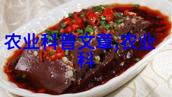 种植智囊团揭秘哪些水果结果最快的种植技巧