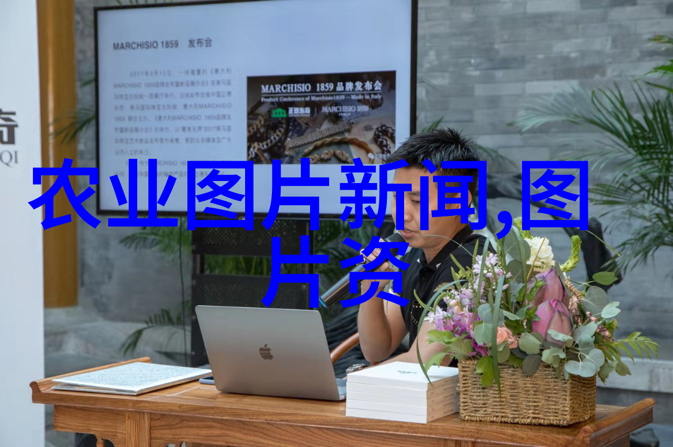 最新蔬菜种植技术精准农业与生态可持续的未来