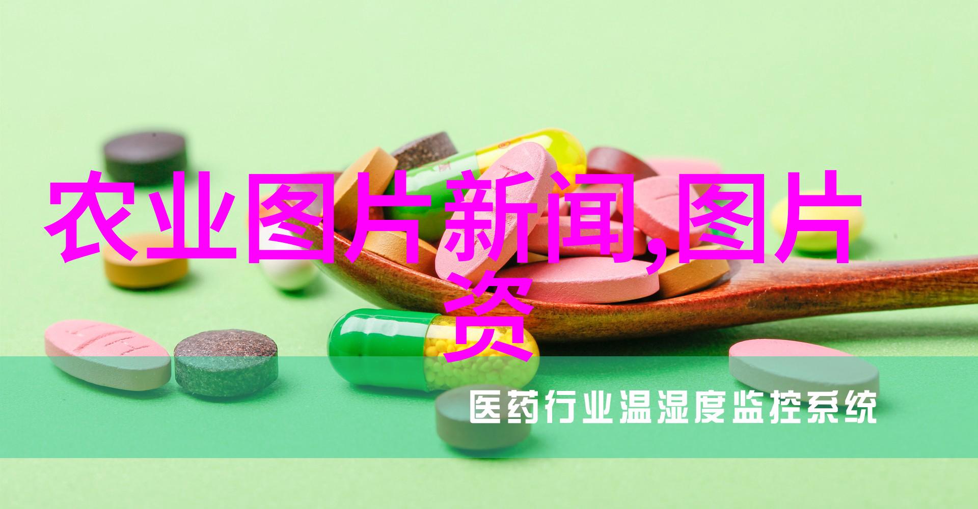 种下希望栽培梦想关于家庭园艺的一些小技巧