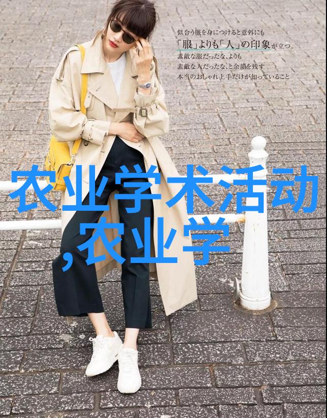 沉淀与启发对茶文化的100字感悟
