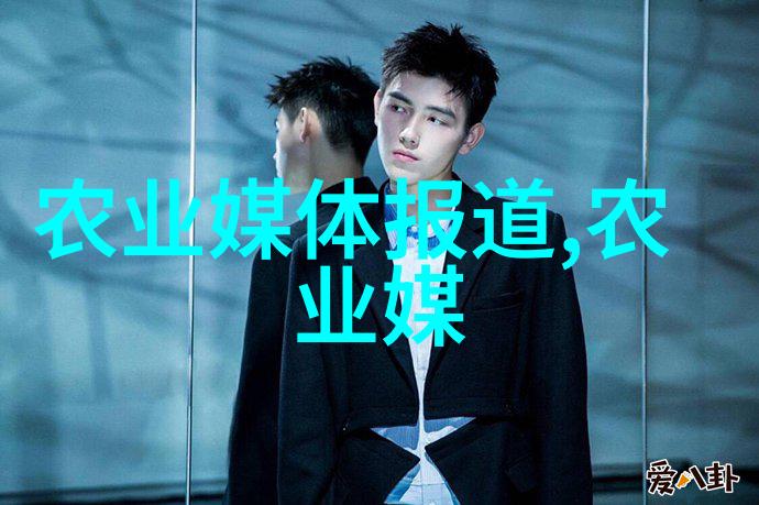 现代蔬菜大棚效果图看看我今天种的菜怎么长