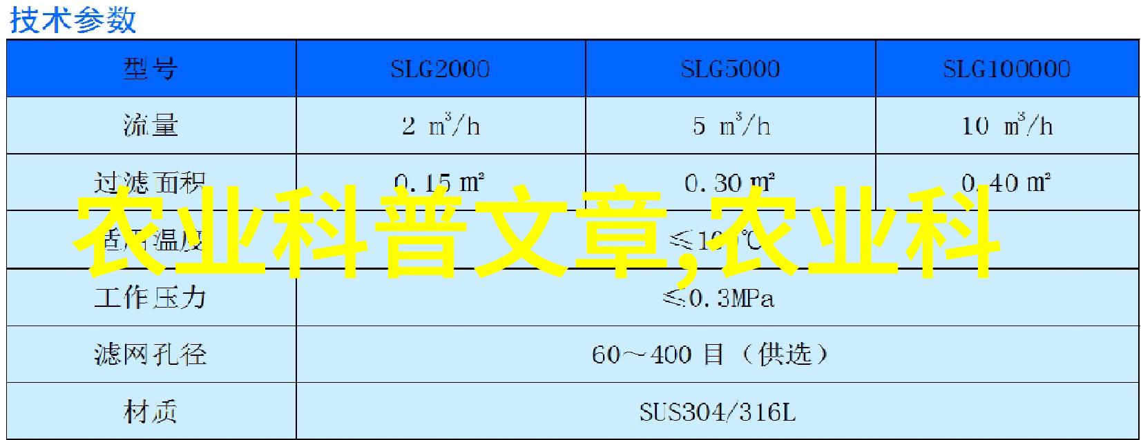 圈养羊的养殖技术-精准饲料管理提升圈养羊的肉质和产量