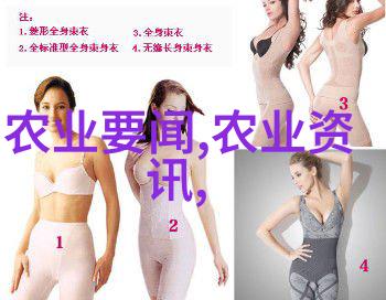 客厅最旺财的植物我的小金库在绿叶间生长