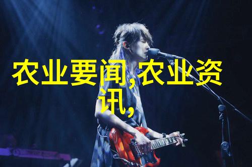 寻找便宜的盆栽花卉批发市场一站式解析各地价格低点