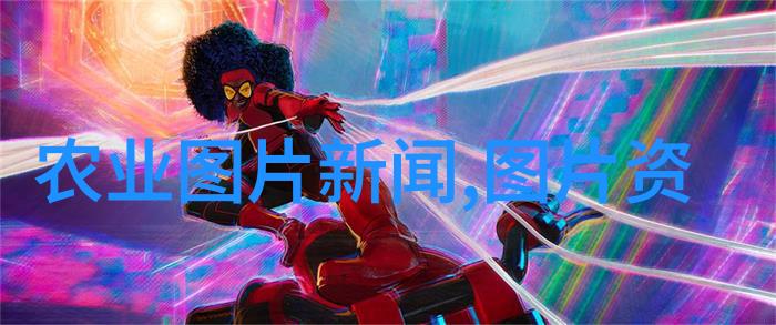 中国最先进履带旋耕机我来告诉你它的神奇之处