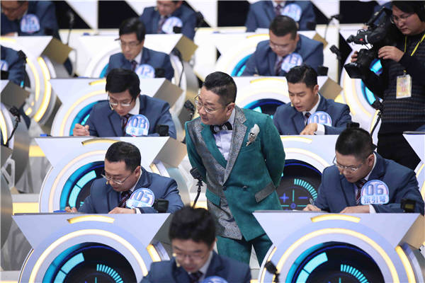 茶叶的起源与历史中国古代茶文化的传承