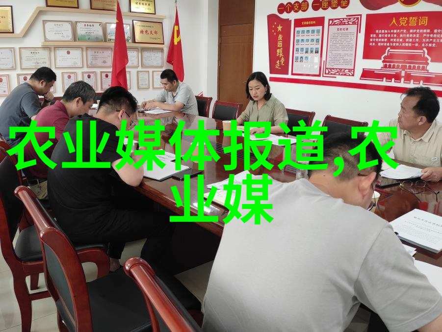 绚烂花园里的甜蜜诱惑舔舐花蜜的秘密