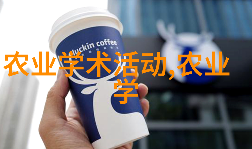 甜蜜翅膀蜜蜂养殖的初学者指南