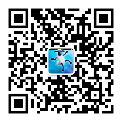 重力之翼物料提升机的诗篇