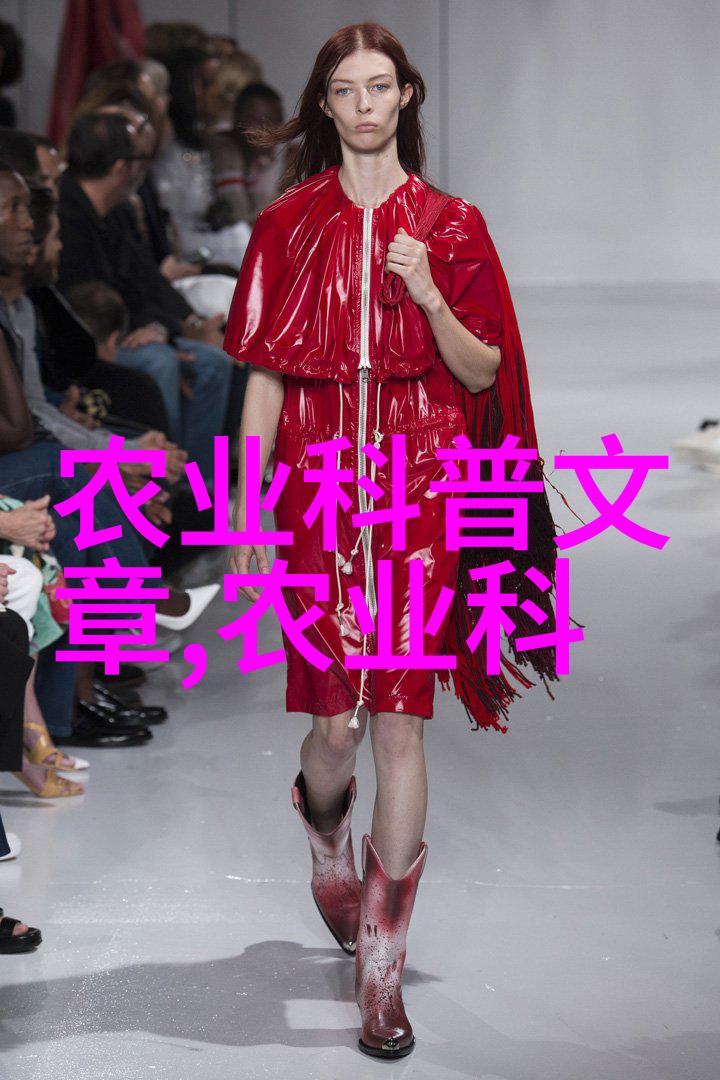 新大牧业我在这里见证了牛羊的幸福时光