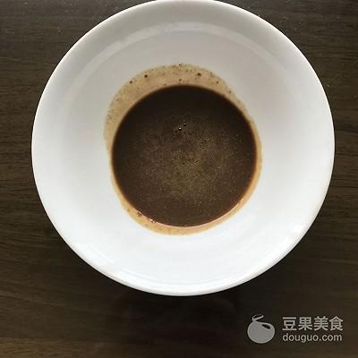 园艺技术革新如何提升植物生长效率