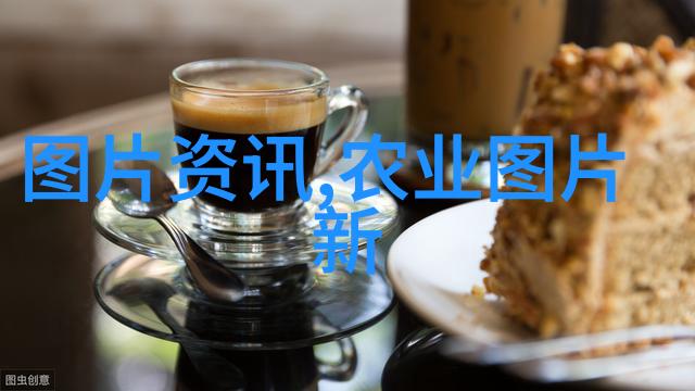 农村技术进步的新篇章推广智慧丰富乡村