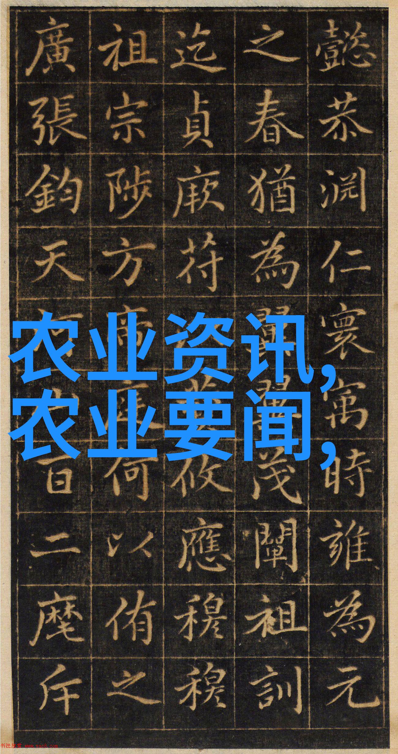 挖树机高效森林资源采集工具