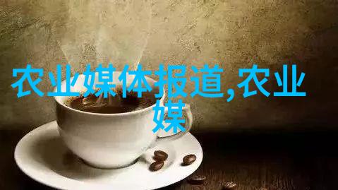 在庭院中种植美观又易管理的多年生植物有什么好处