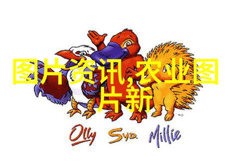 速生水果种植技巧快速获得丰收的秘诀