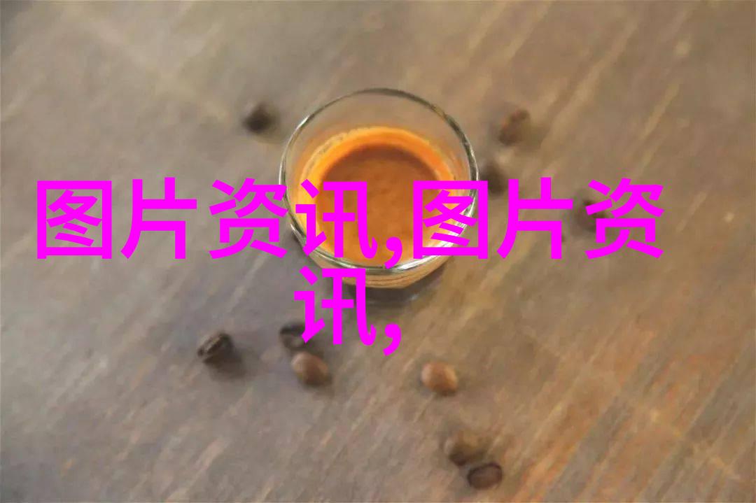 养羊赚钱如何在牧场上养出二十万的金山