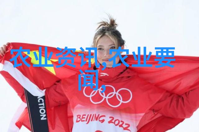 建立多元化生产模式中怎样将传统农业与现代科技相结合提升产量和质量呢