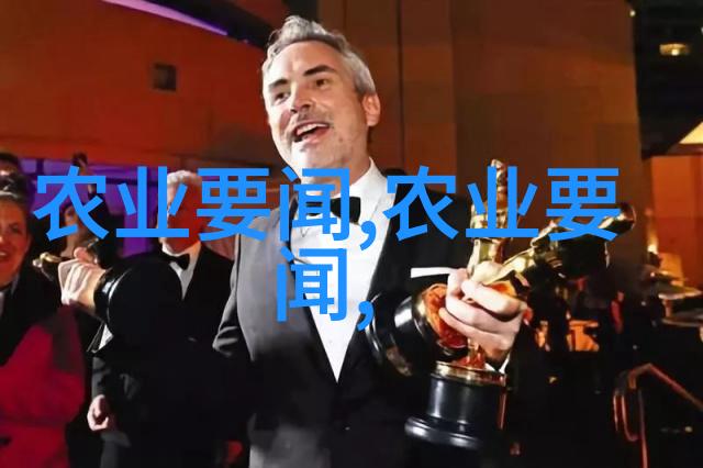 10公分美国红枫树的迷人魅力与实惠价格引领园艺新风尚