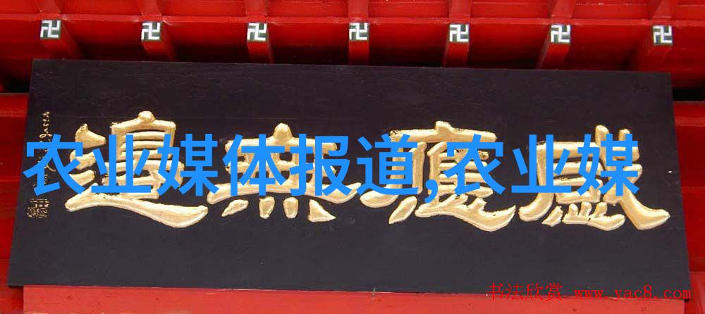 二氧化氯发生器老板的不眠之夜