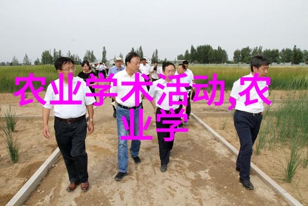 秋日阳台果园种植这些水果让秋天更甜美