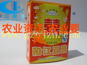 中国工程机械网的官网我是如何在一夜之间成为机器大侠的