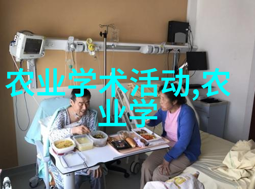 茶叶的黄金时代中国用茶文化的古老源流