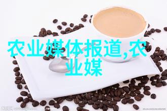 茶树的栽培技术要点