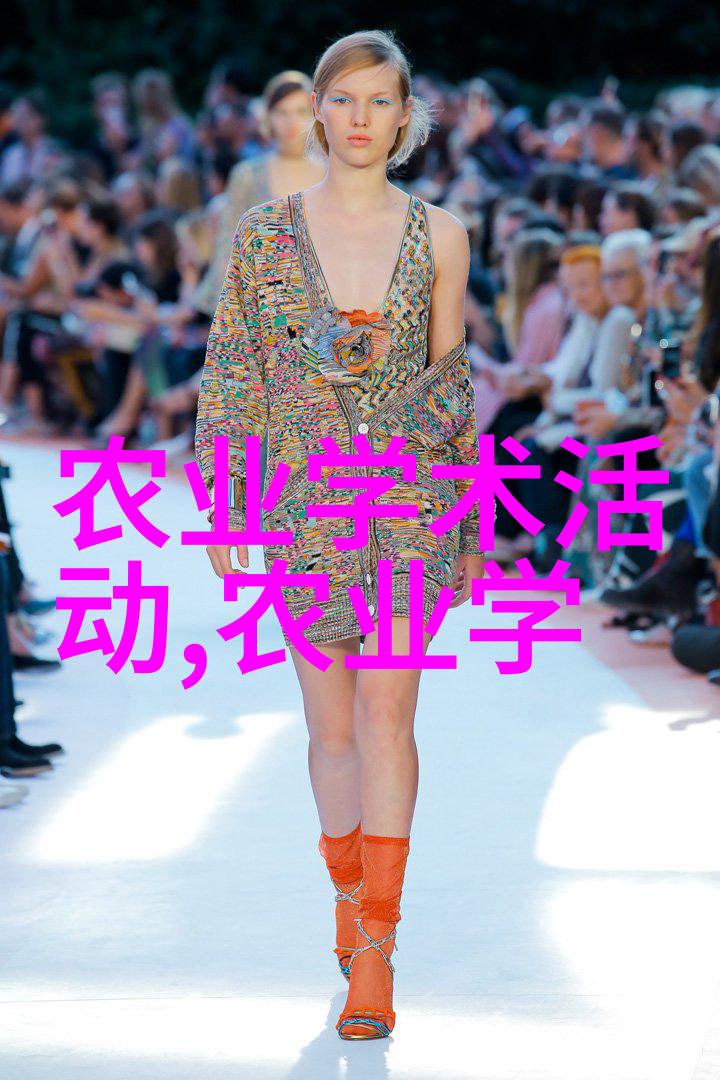茶叶小百科探秘这壶香气的奥秘