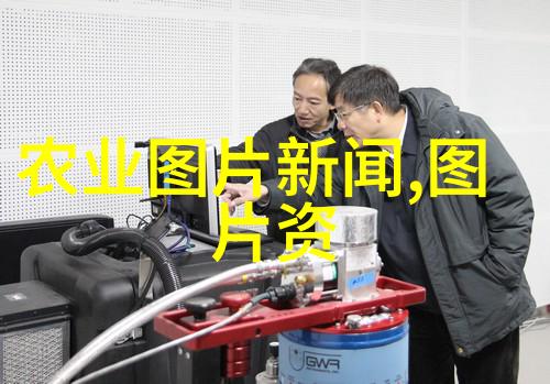 选择理想养殖项目综合考虑因素的指南