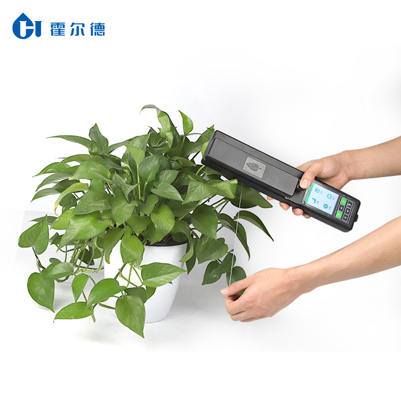 适合河南种植名贵药材咱们河南这地理条件就得抓住种名贵药材的机会