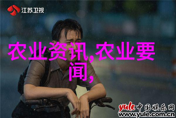 宝贝不痛对谁它坐上来温柔的拥抱让你感受不到疼痛