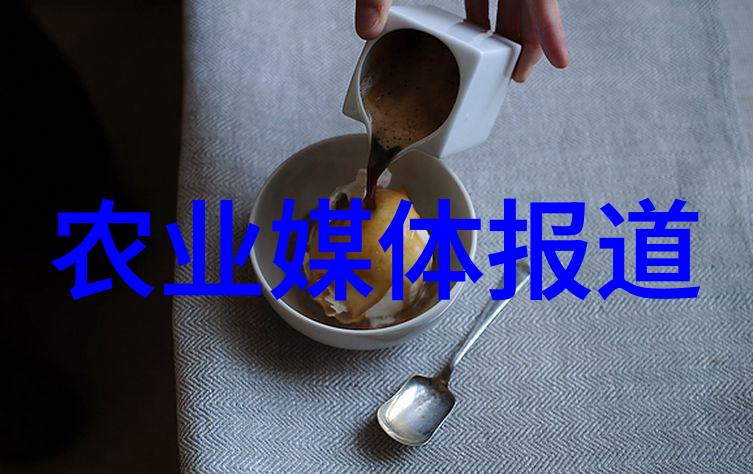 吴明珠的秘密是什么