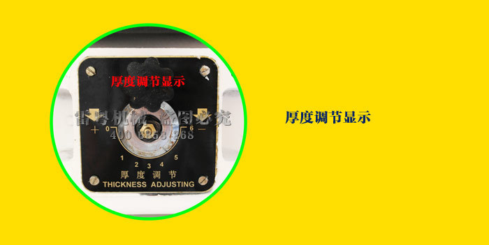 茶的秘密揭开其历史文化与健康益处的篇章
