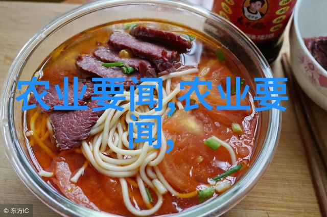 大棚种菜技术大全 - 温室育苗与管理大棚种菜的关键一步